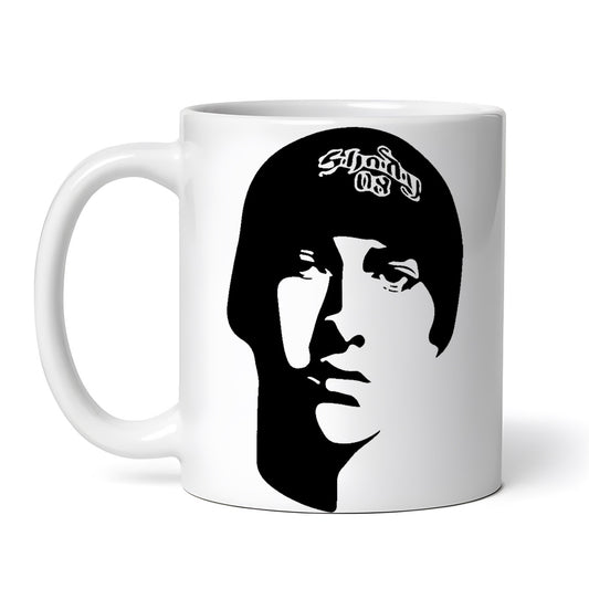 0022289f93c8f1da10d3f6576953ade3