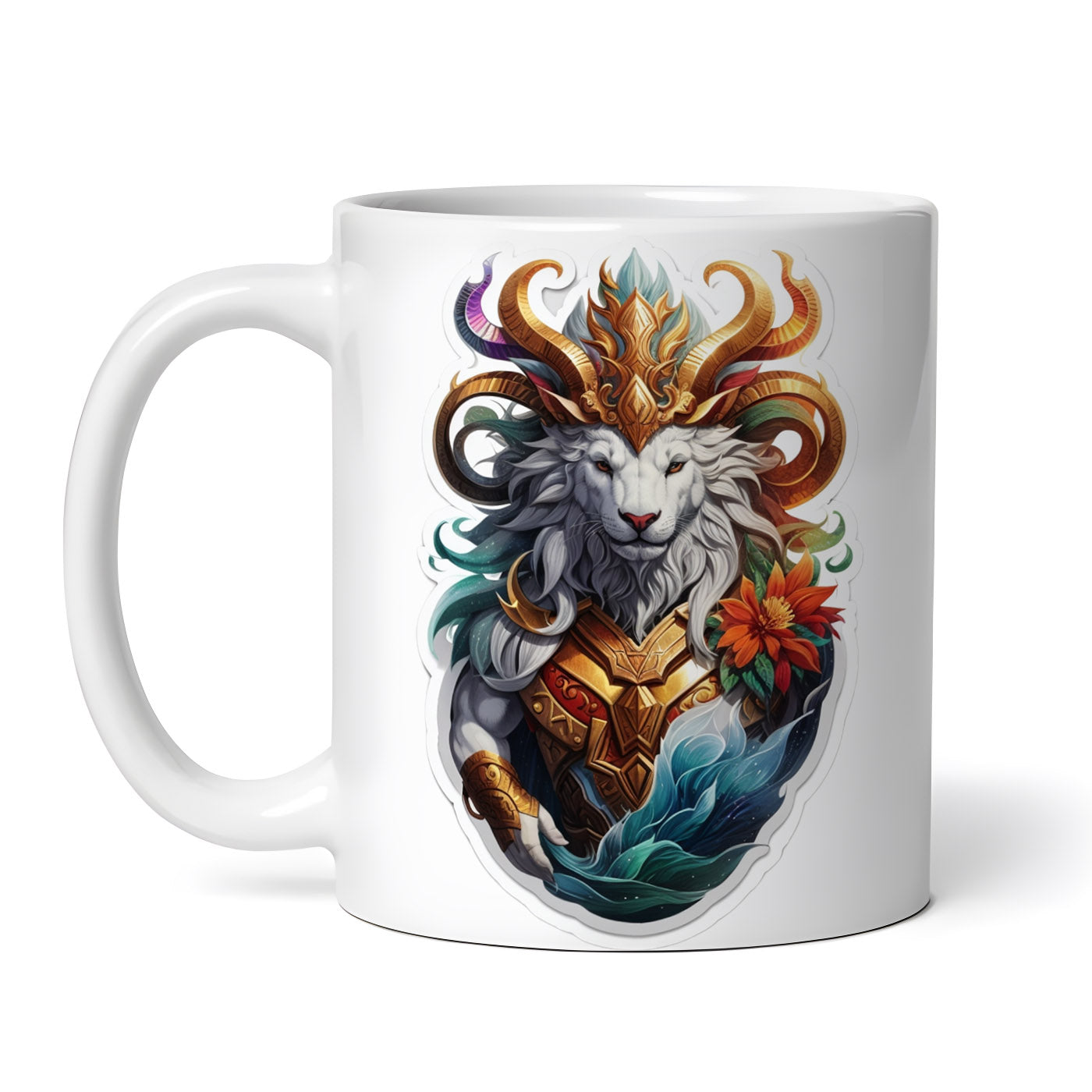 2c14ad42d133d593d826db1f95964dd5