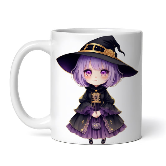 3f42ec62e11d6e2853ae154a1dd8f2ba