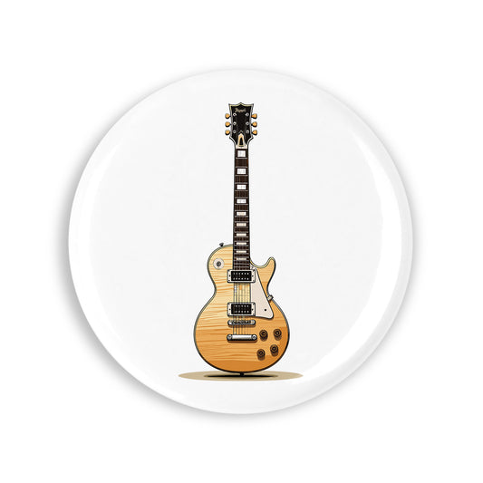 f1b5ff439dff825cd77c06780678fbfa