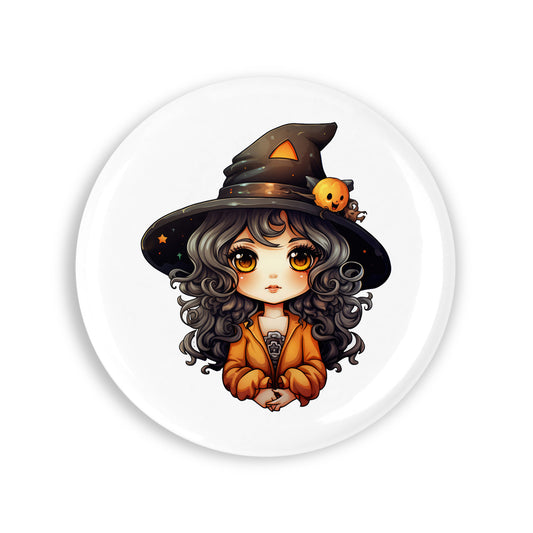 49ce7405e931f9f8681a3aa89ed00319