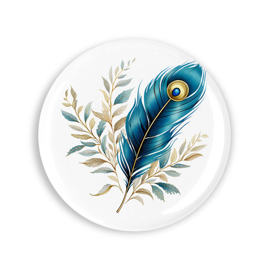 c2eb796347ea9cbe6787ce229ef690b6