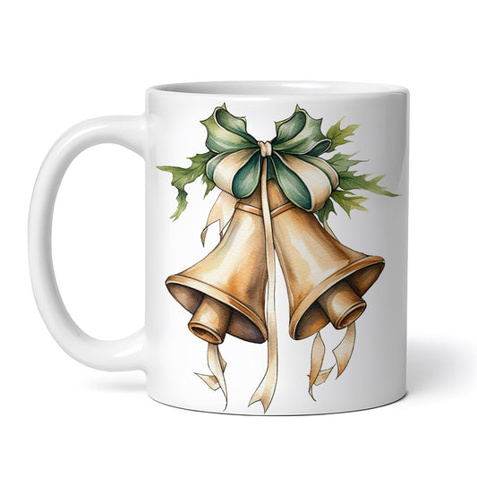 94701f15c0ec9298cd950dba30f8b4d8