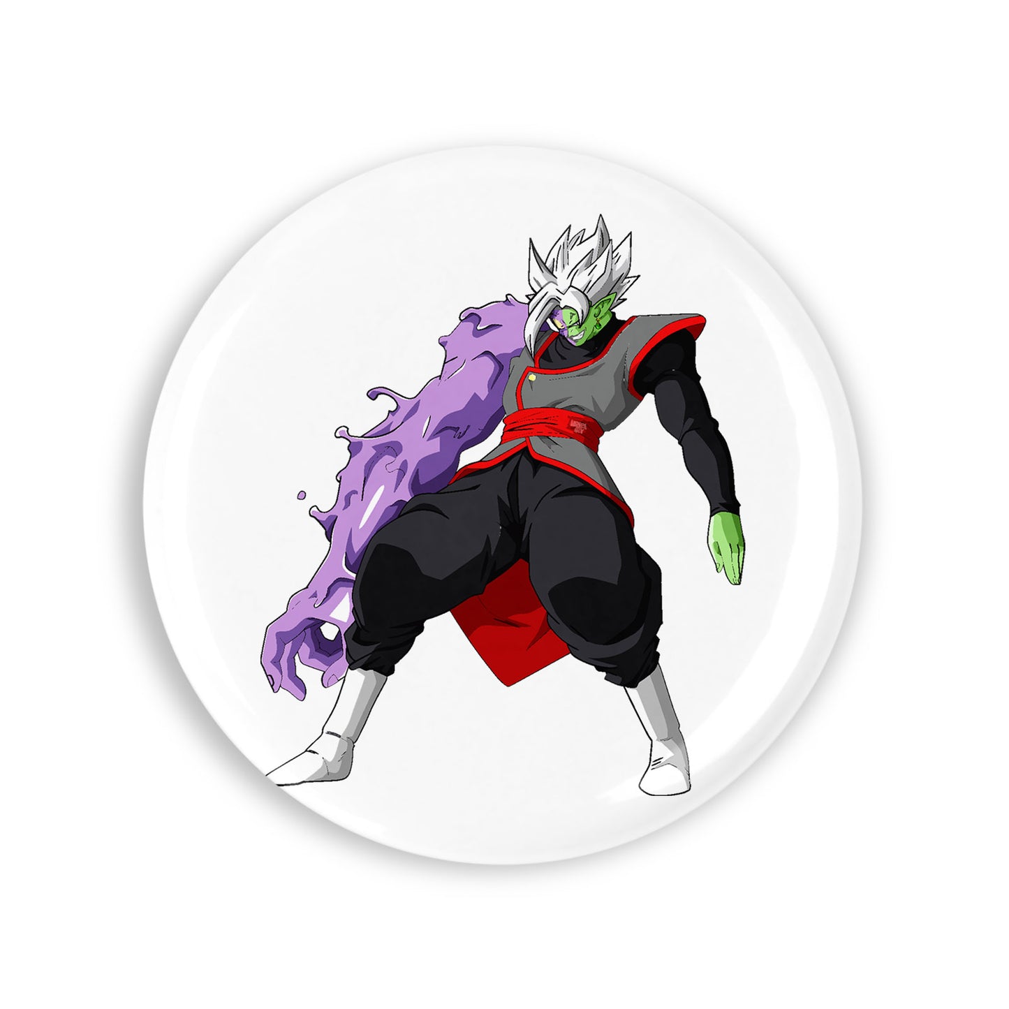 2ae9adcf111baa3ba104a58aeafd8185