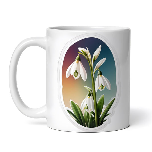 505fa96a545e49b180d46afa9b28d6c3