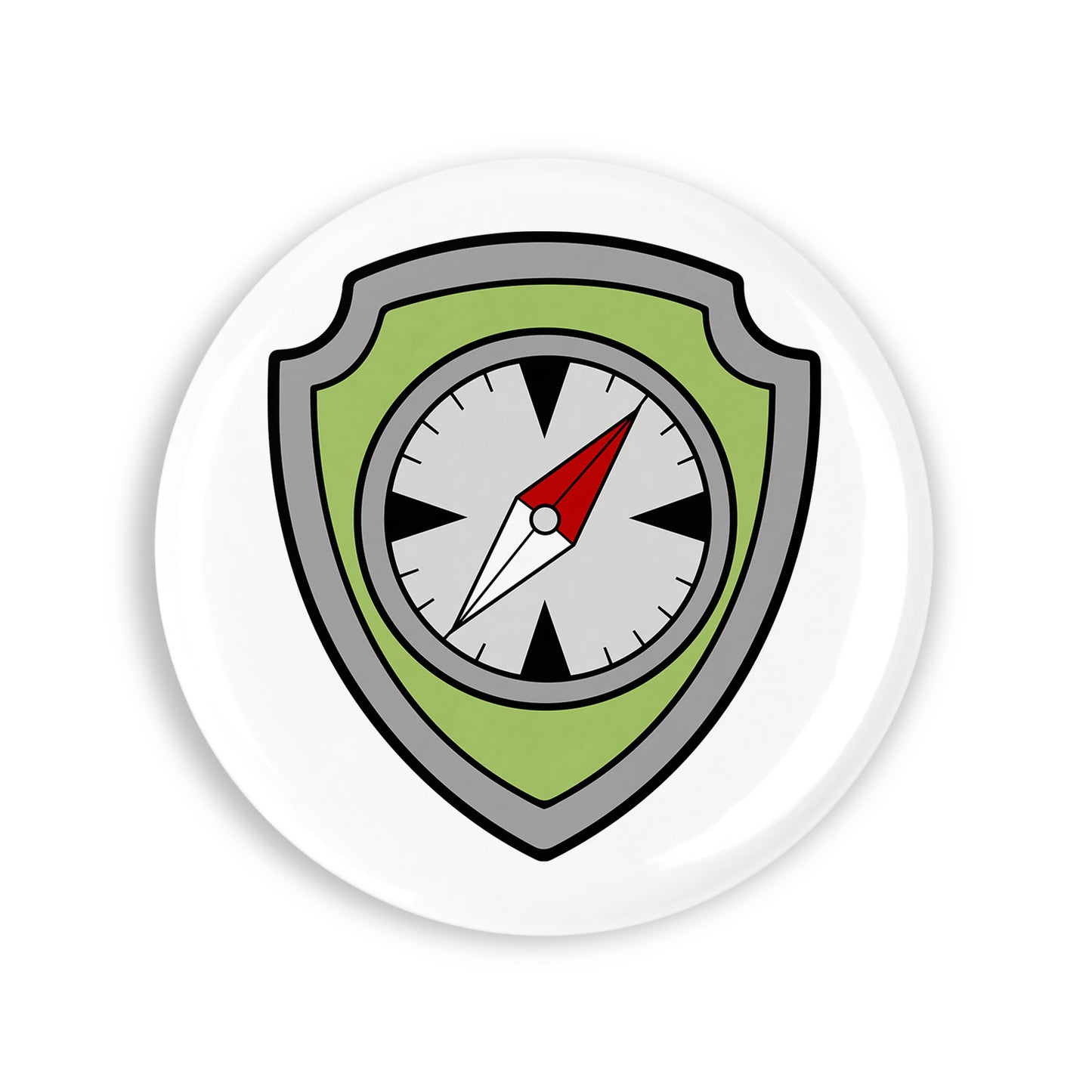 a54026535d4ea02e5f82623cdd0010a2