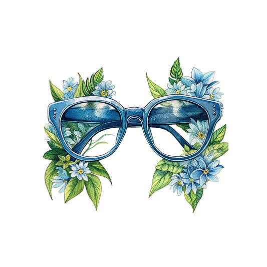 42accd237c127d1fcdfafd5ba081f798