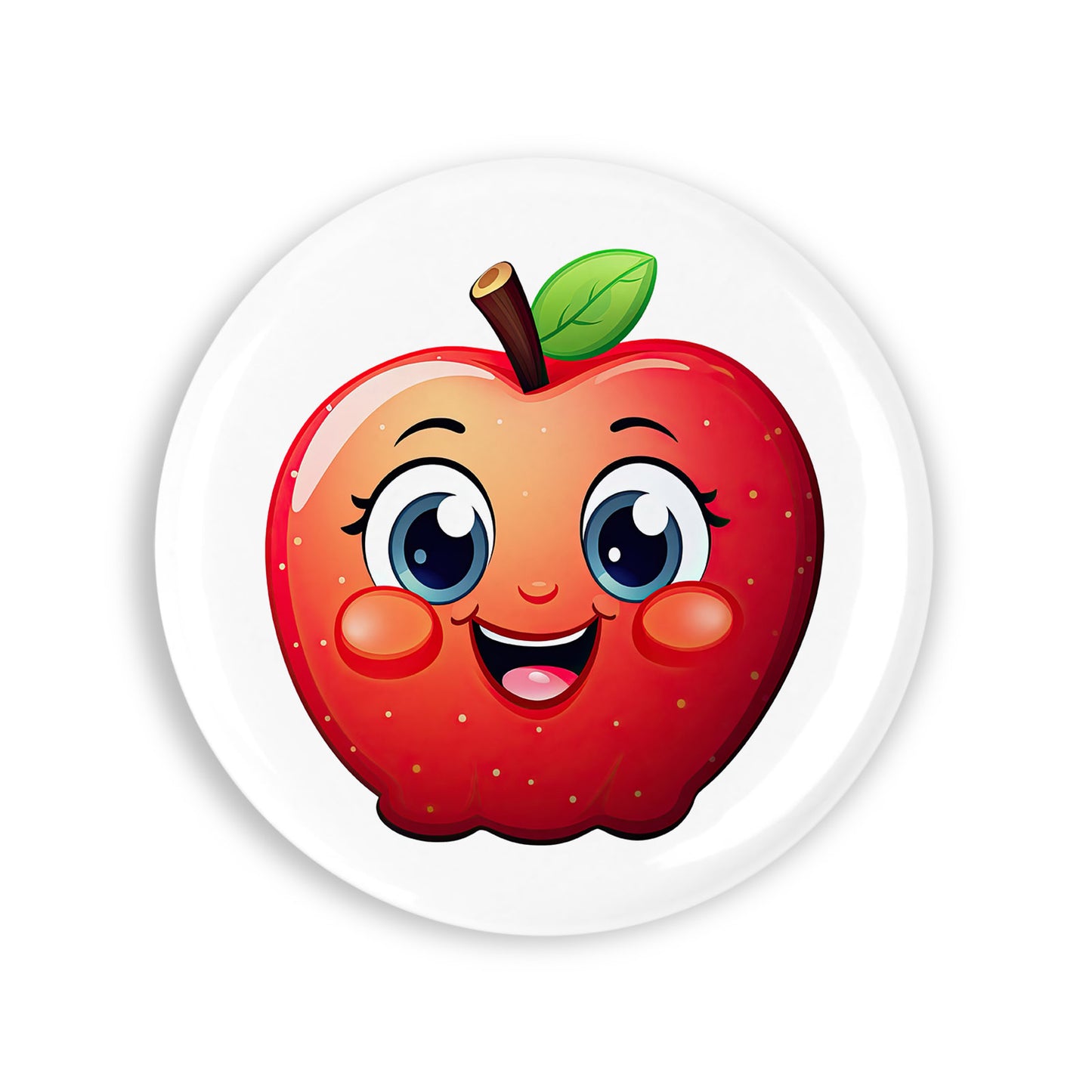 15f2f164f5f4c1c502178235d3fe5920