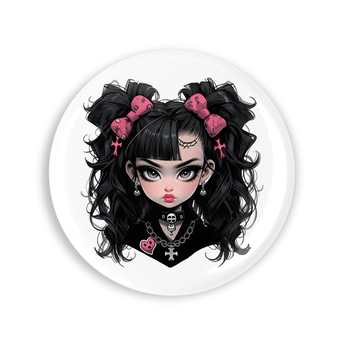 75cd7749fe28ce612f09d8d088288d77