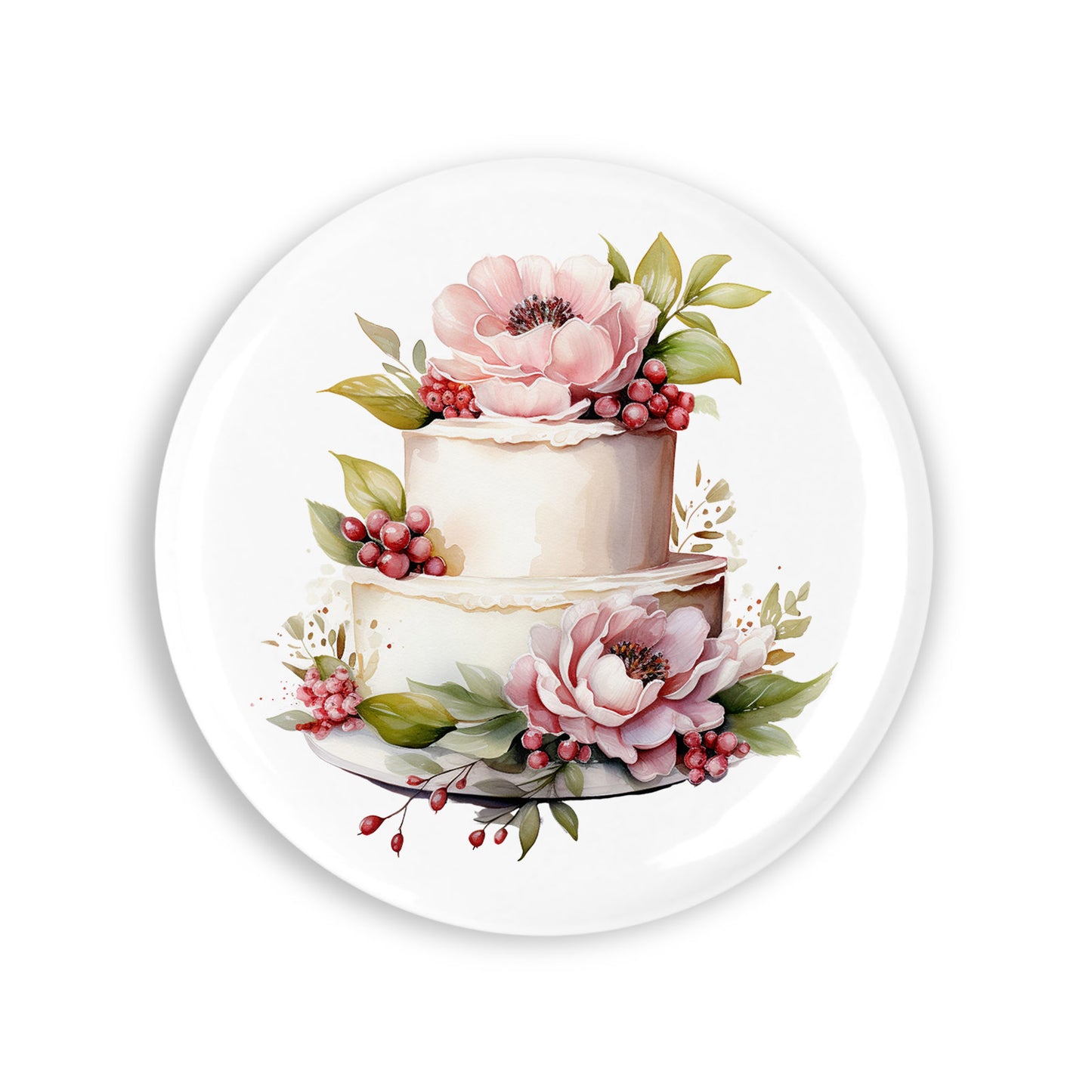 d18dd999373412a8406408c695256438