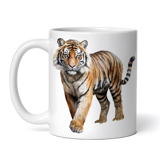 3677b87532c67d43b087fcb11c7d881c