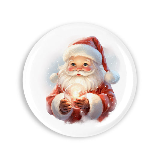 1012309c665915bea5106a1babc09456