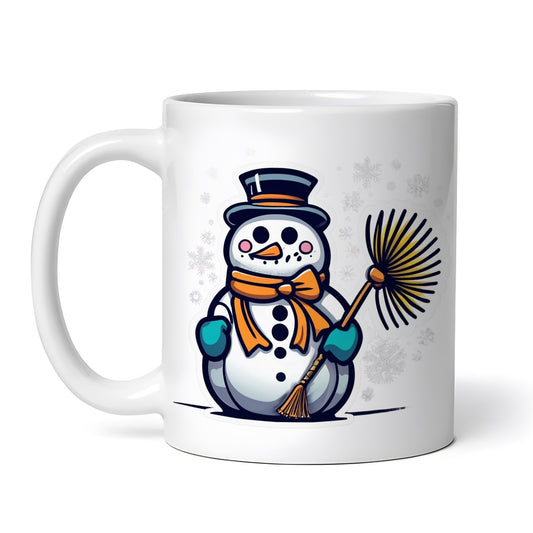 6f8f5ebe4346876454b723721e258ffc