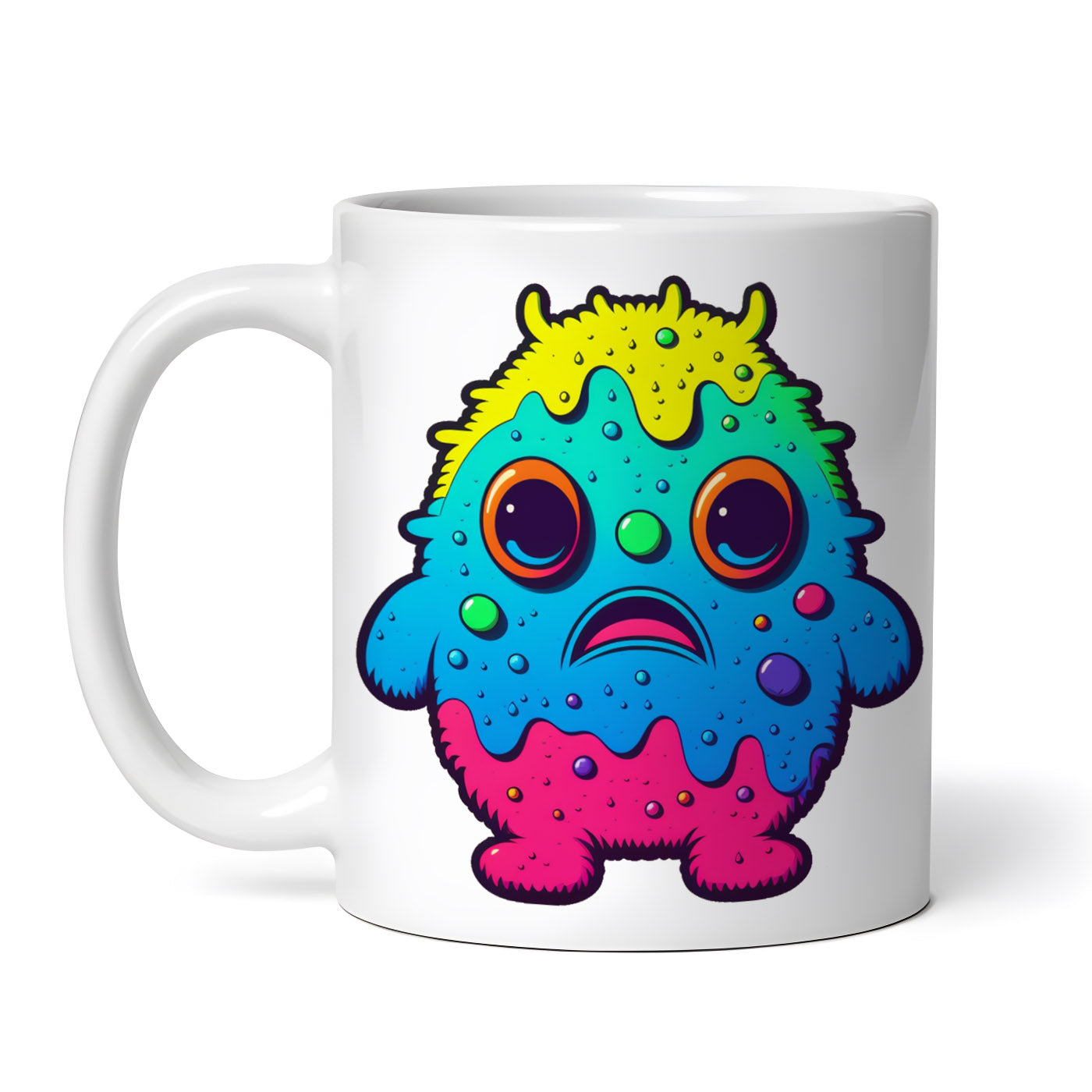 d44253e896093fa3b8ff651550d1cdc1