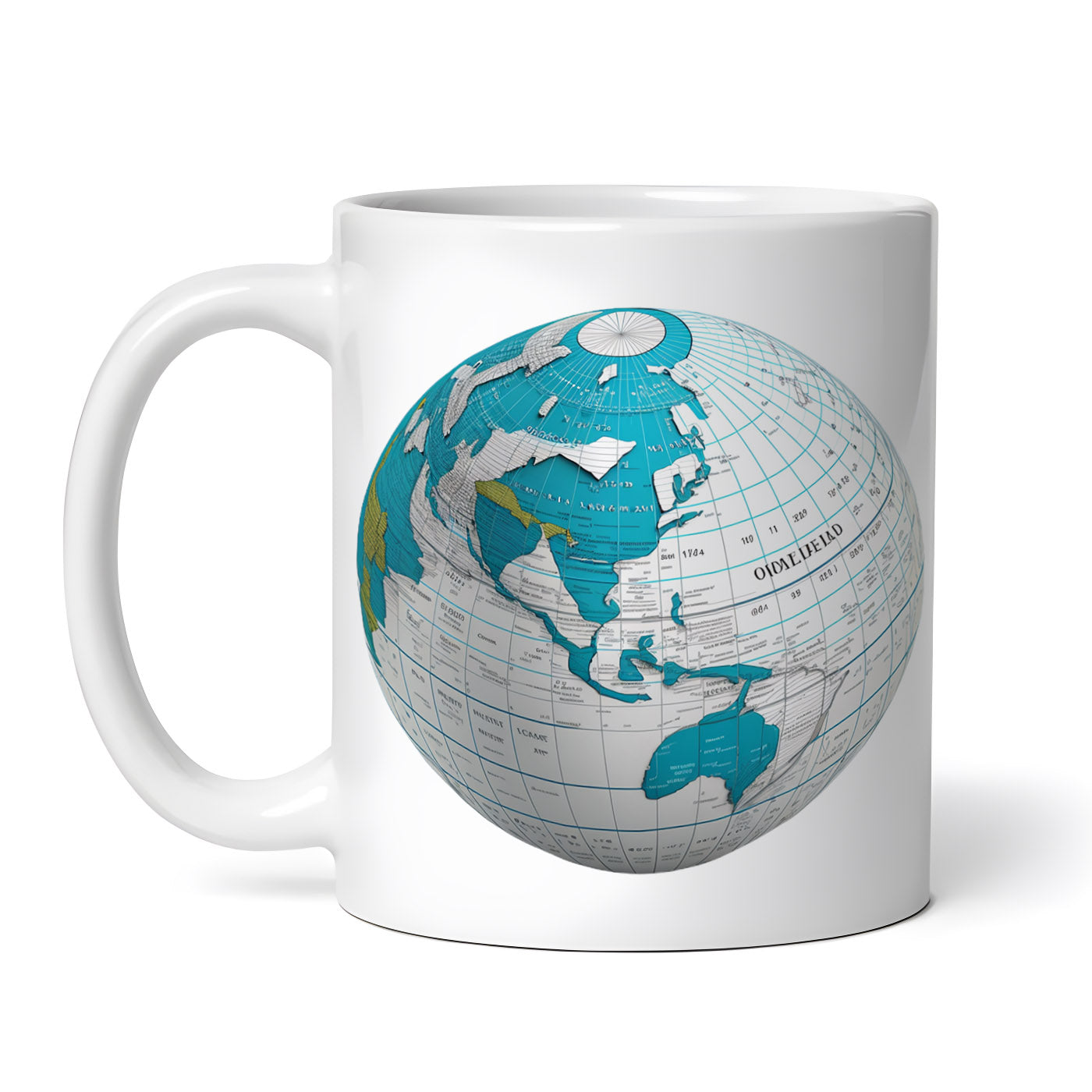 e6e26e43ea6d93d14385b535f94d5efd