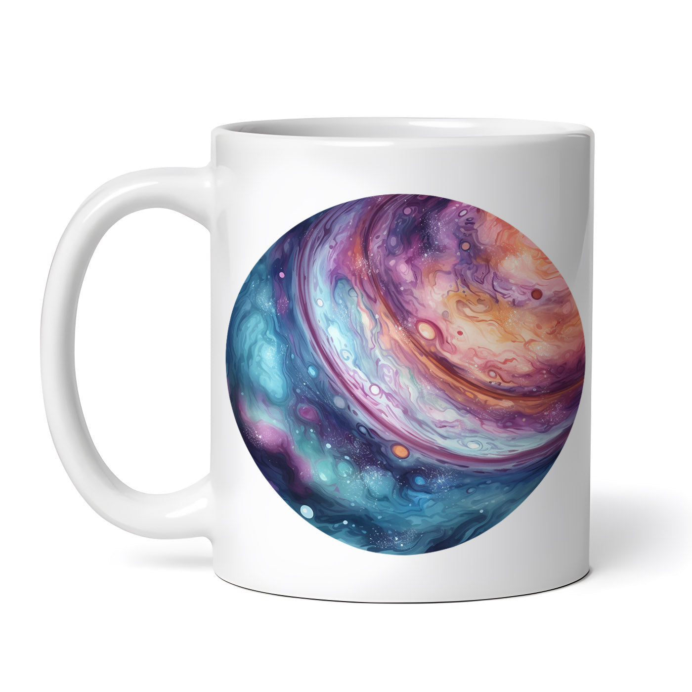 99206f4f60716b0a82b89f993e55e8a7