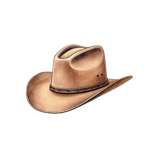 d25f4c30835a86910aa0c76849bed0bc