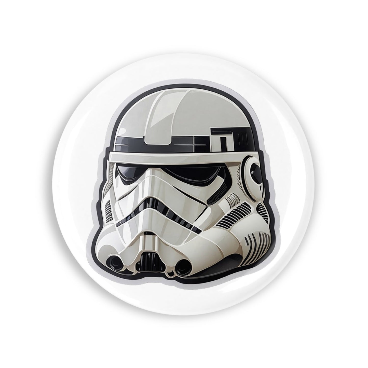 b707eac8e499e038ec0ed7286f88f169