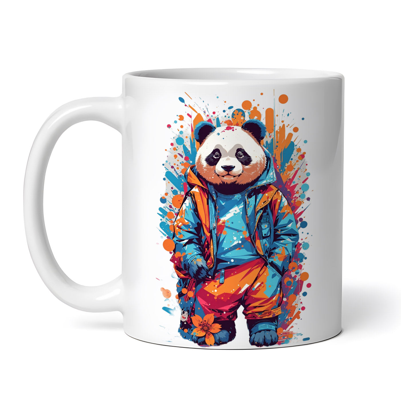 53f535788a606f77905d0a15cc2dcfcd