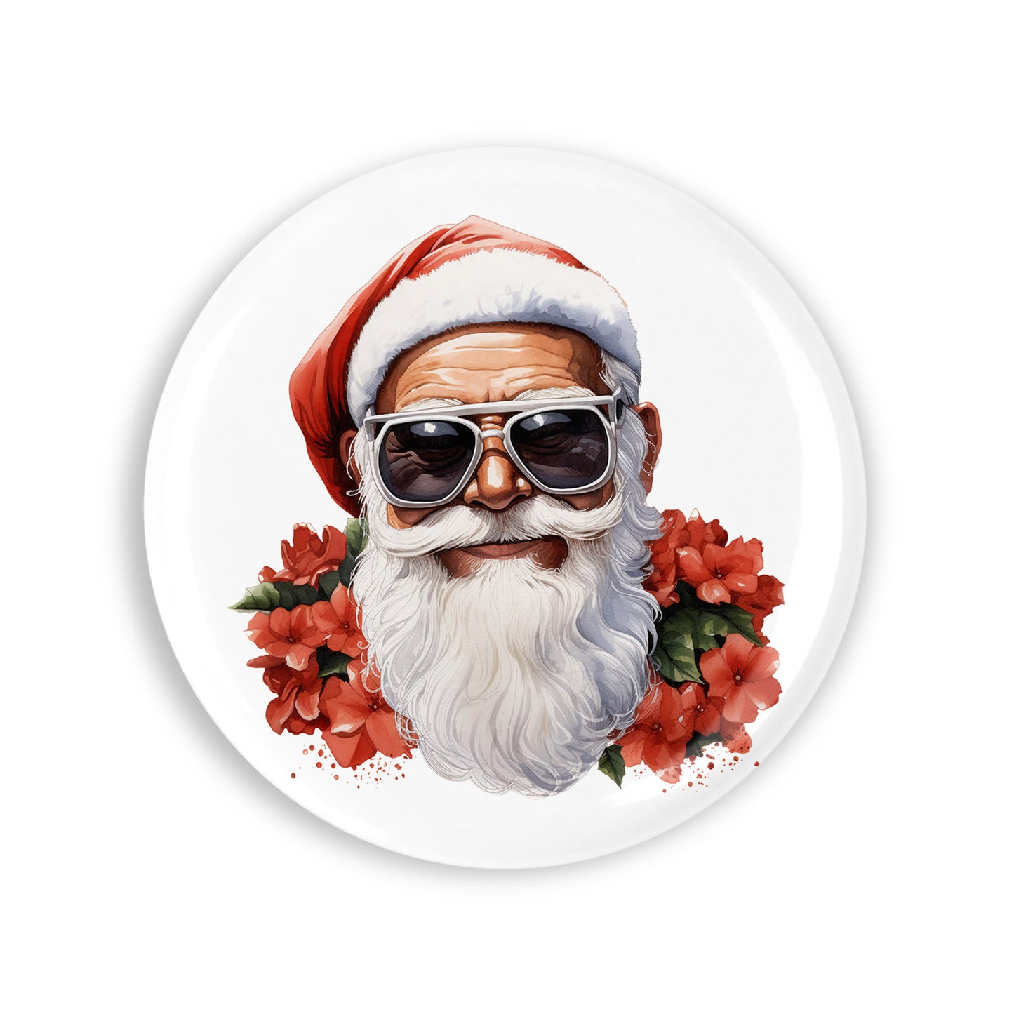 e556ff8c19f5ce1273045e6465cc3ac0