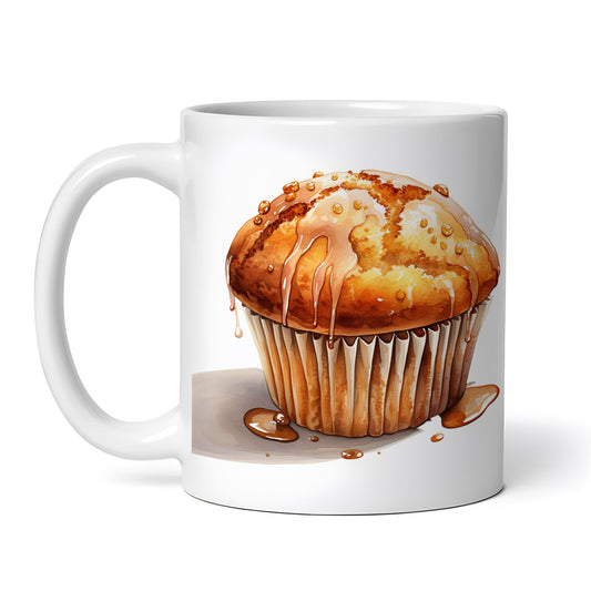 5b8f2dee37d222e747630031ef6c3e1a