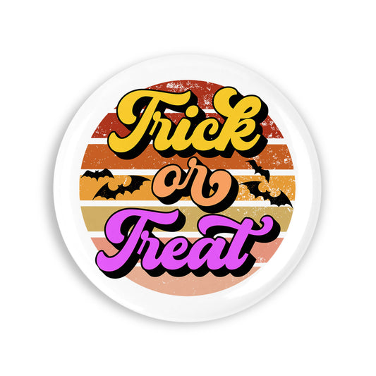 b9e106eabf57d7006af4f19eb512e403