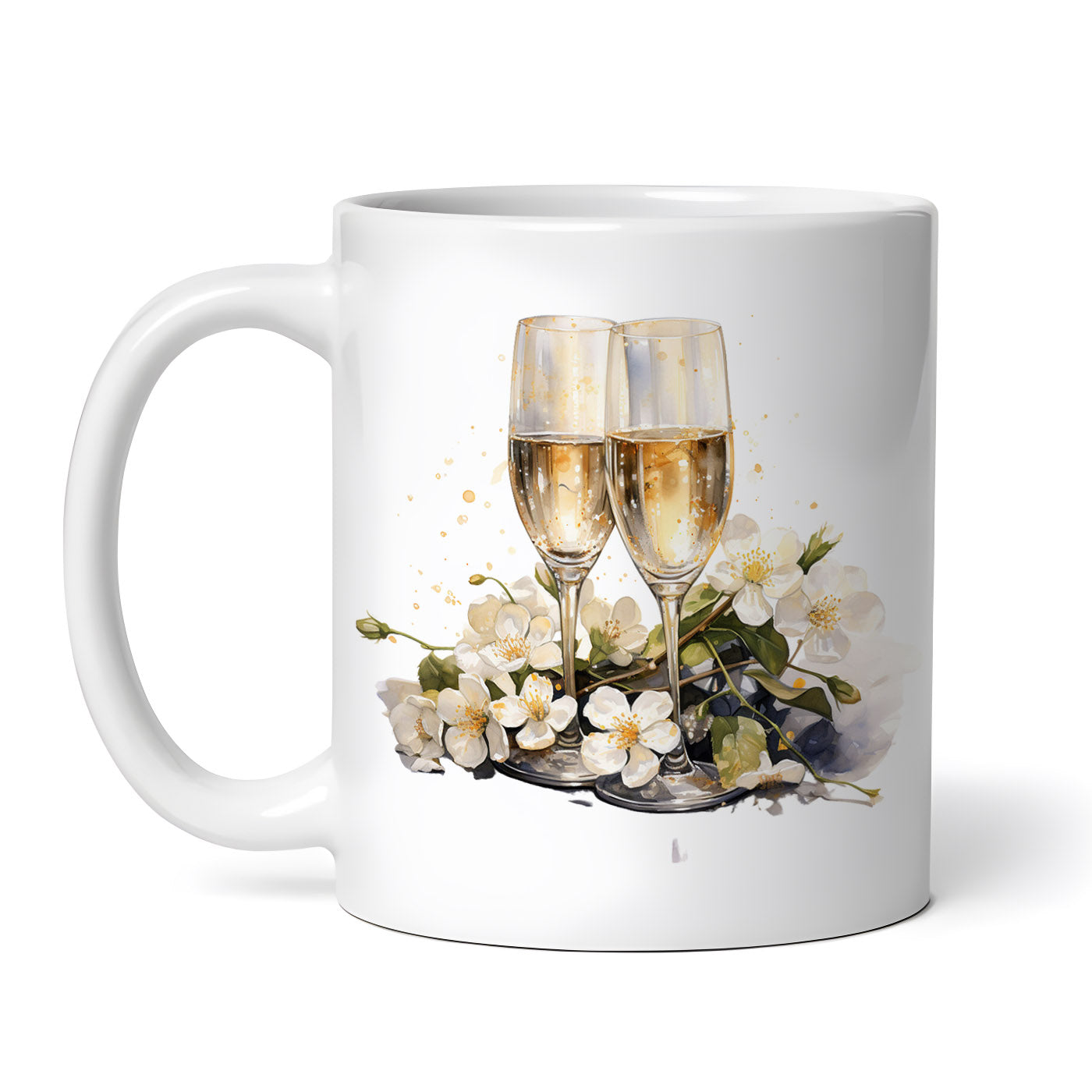 7bfc80db28e52a62bc45df24e65fada0