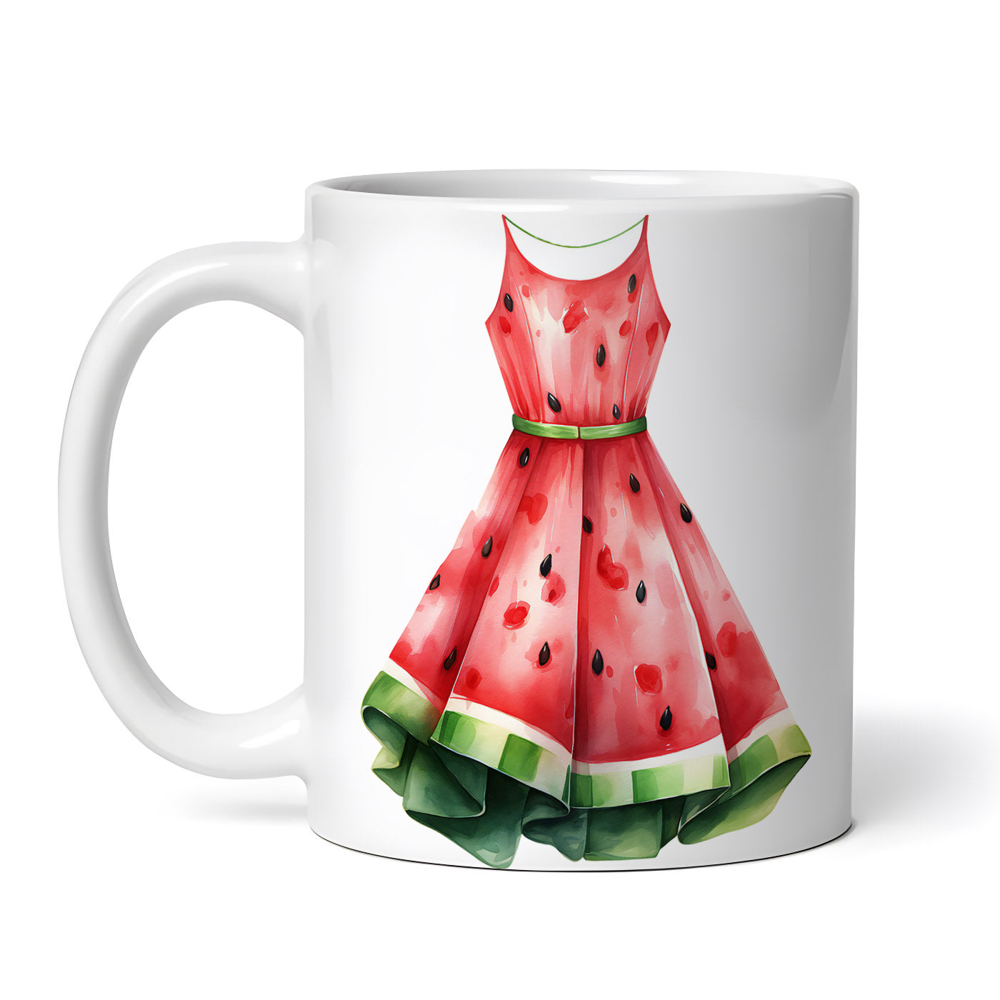 310021aee6fe5c1f591d7e821bae0d5e