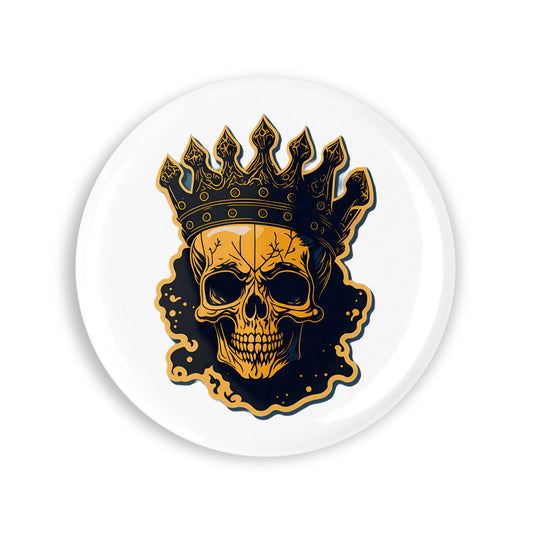 c0ca4a280de29a01999576c47875e187