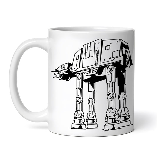 fe59cd6cb0baaa235d9b8309aabae339