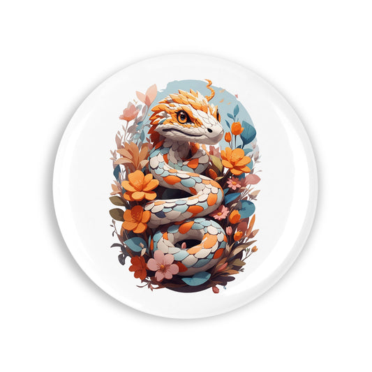 fa73e6ee992adaaab3bdb7b8c056963f