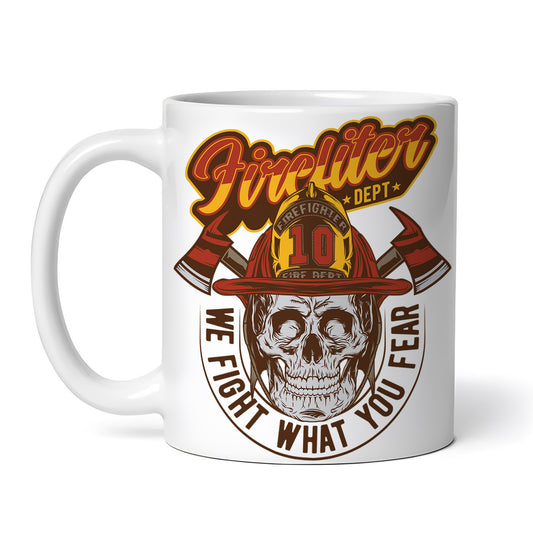 3383e4016e11aa1bbd0c5e85fd275dde