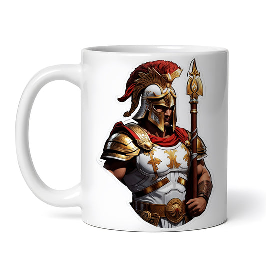 4f2b84ff0fefeed443a15fa6603c440c