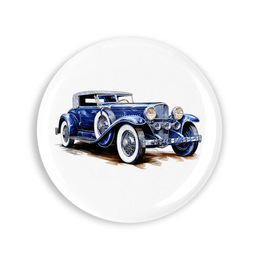 e152ddea0ff257f9b4e37b0f1e92f889