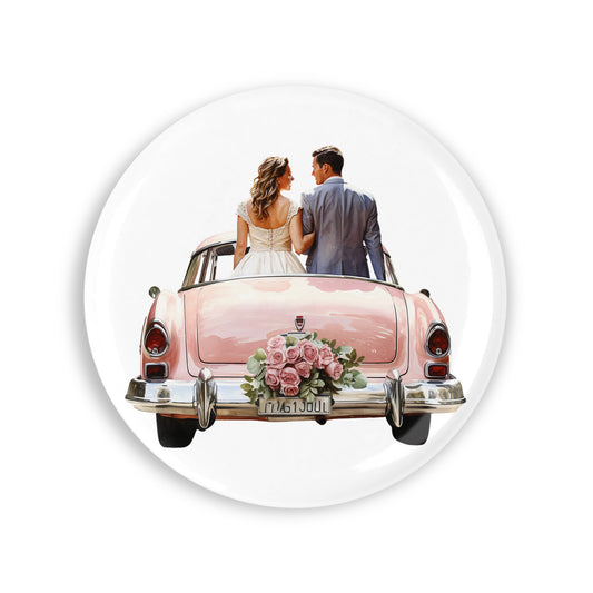 7dcd5dea4d42f42de0193371e82093d7