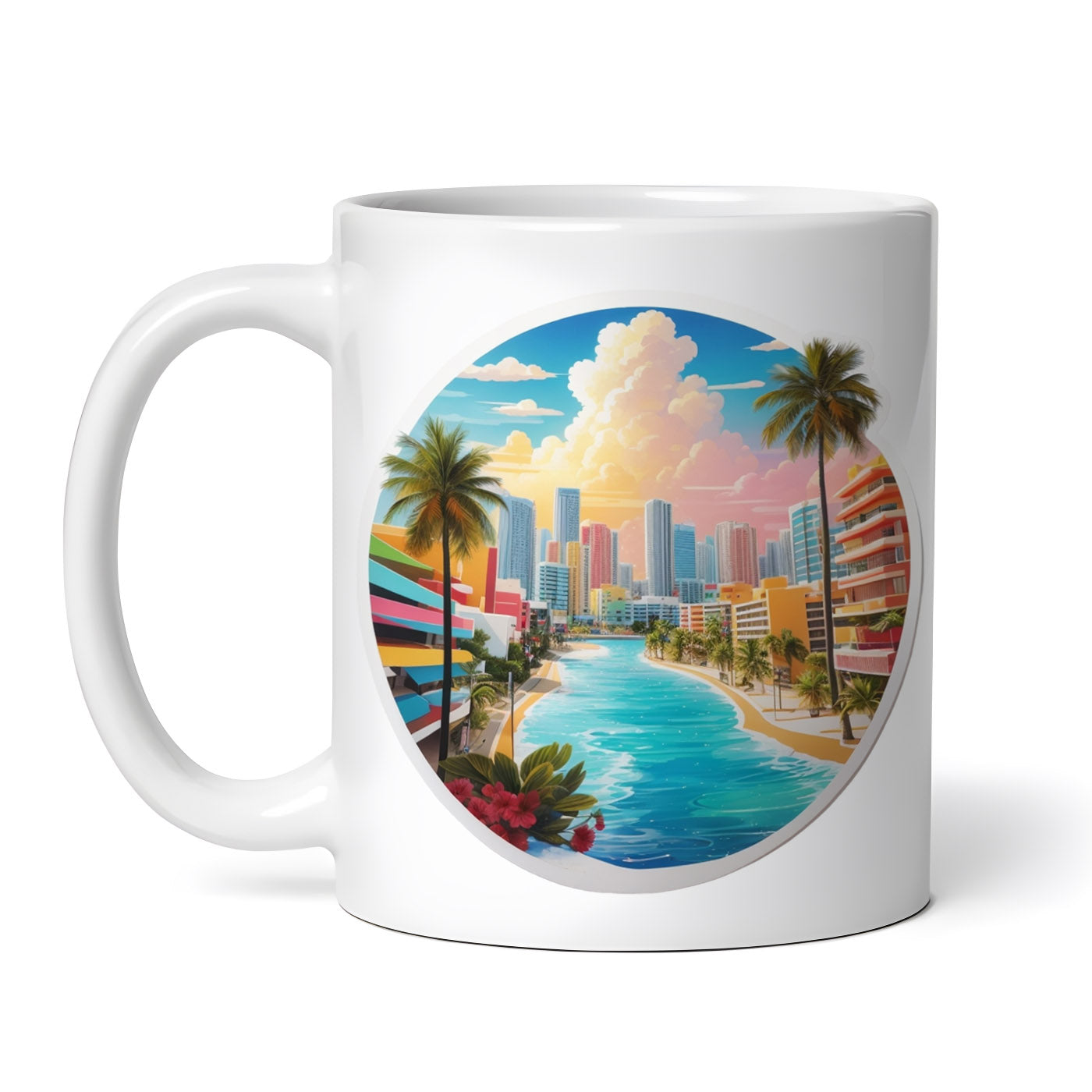 a135ca328c1fb757785903d1b01f0d52