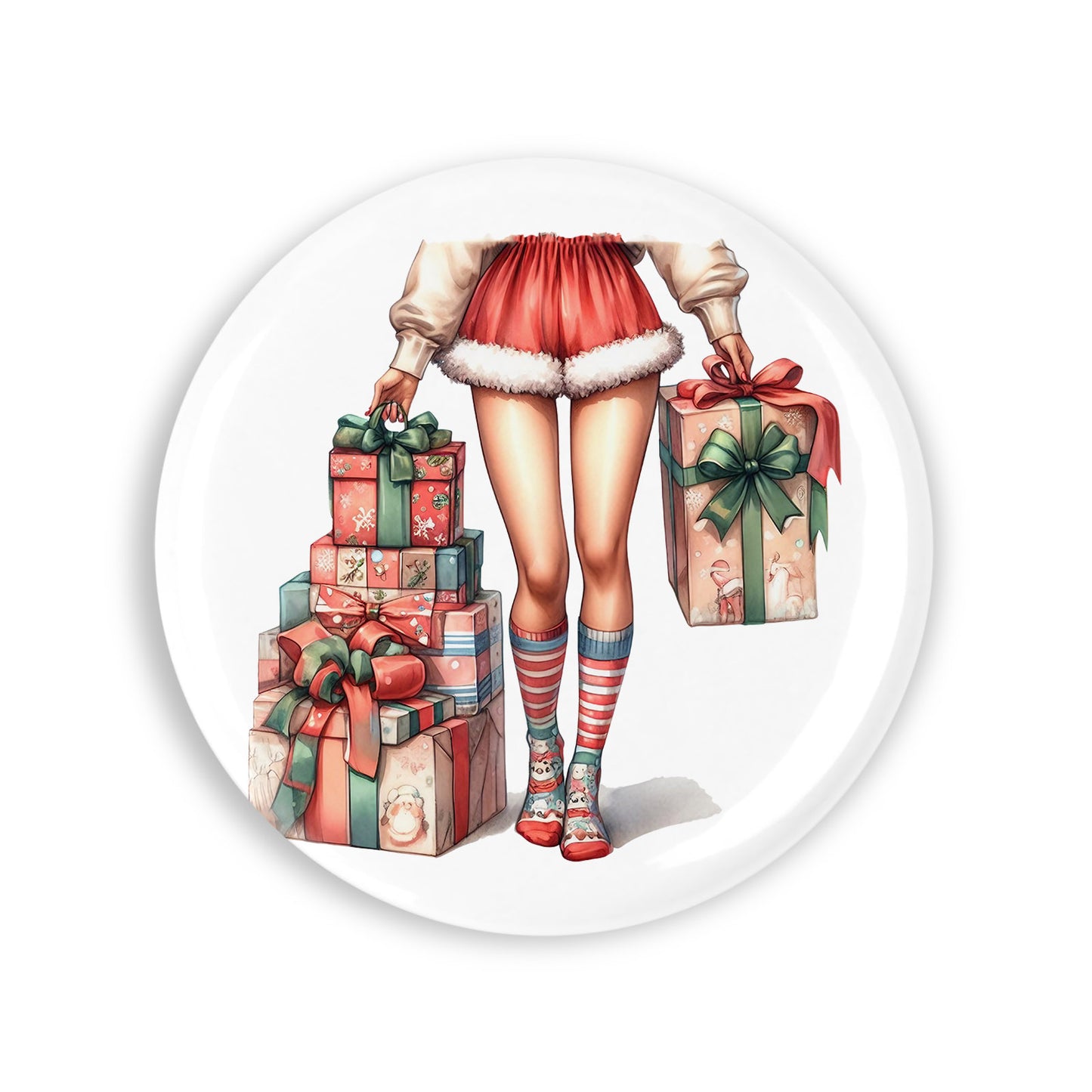 008c89058ba9f151d5417bcc7aba5be5