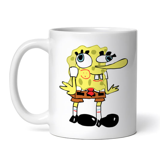 7b1eda723bd987b83c33f1a2e2ddc1ed