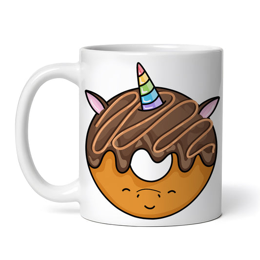 896dd05004019be2d5a3c0dc44963159