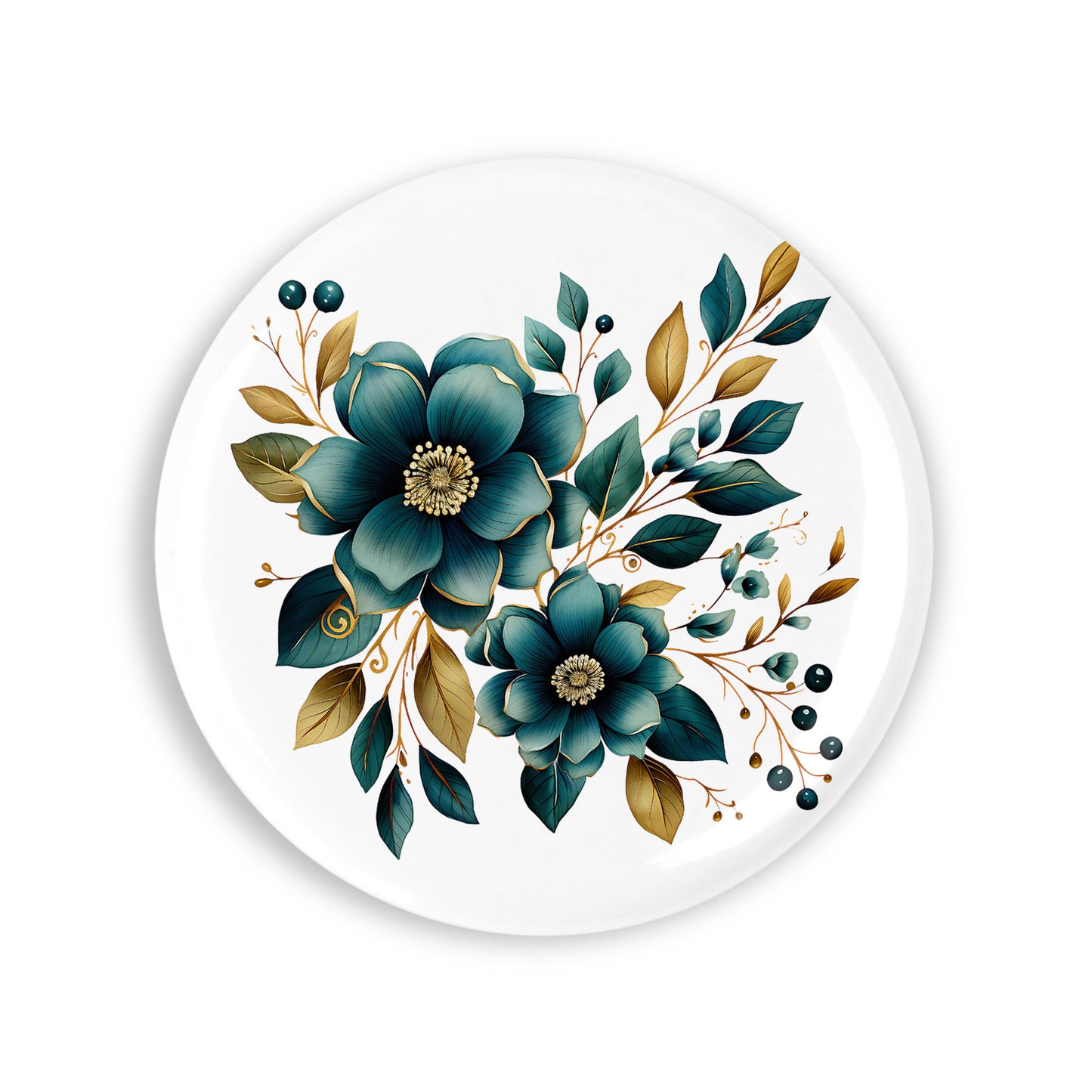 944440d7cc7368116c96f45f0cb0b14d