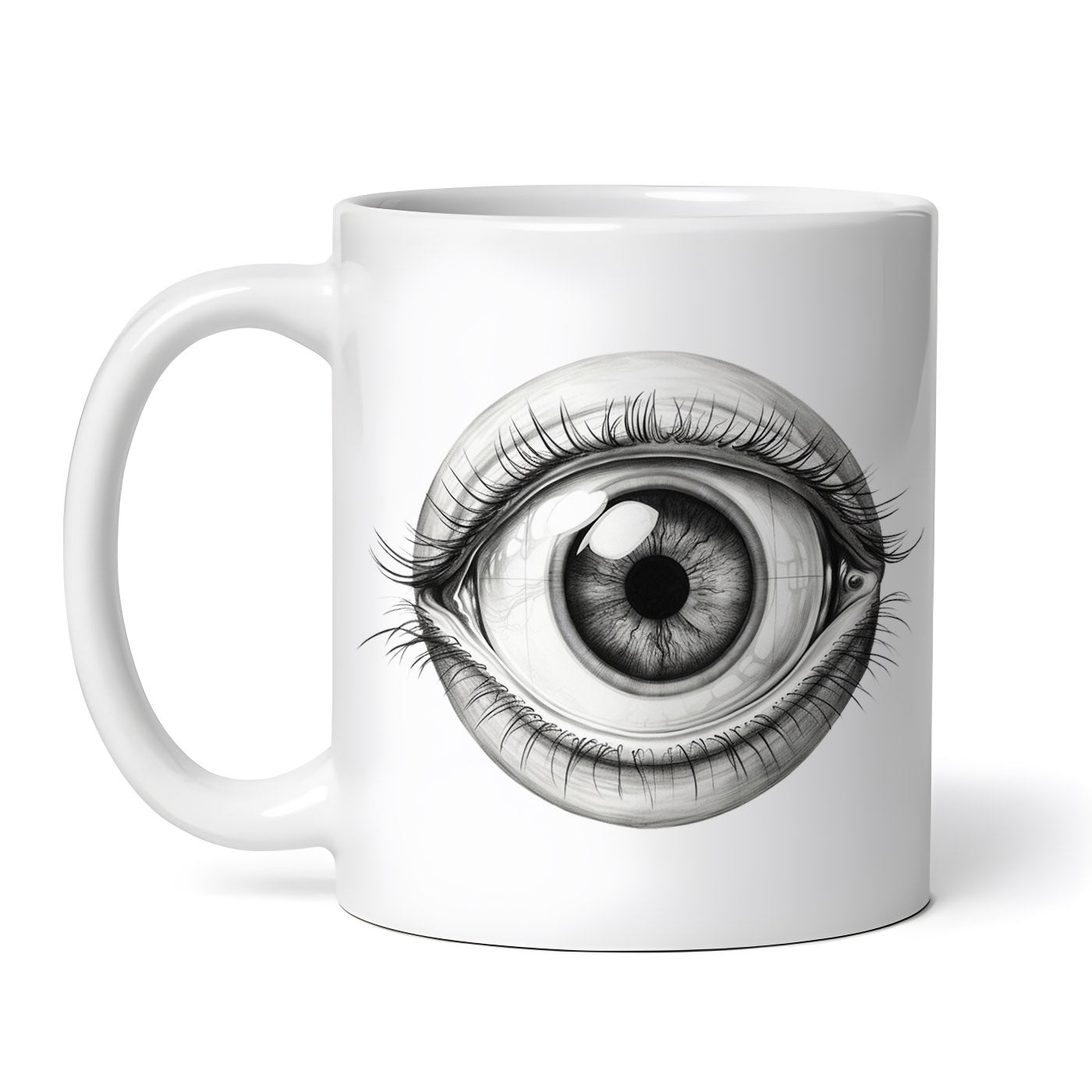 1231a1dd7c9b04b00b0e101eb63c19c1