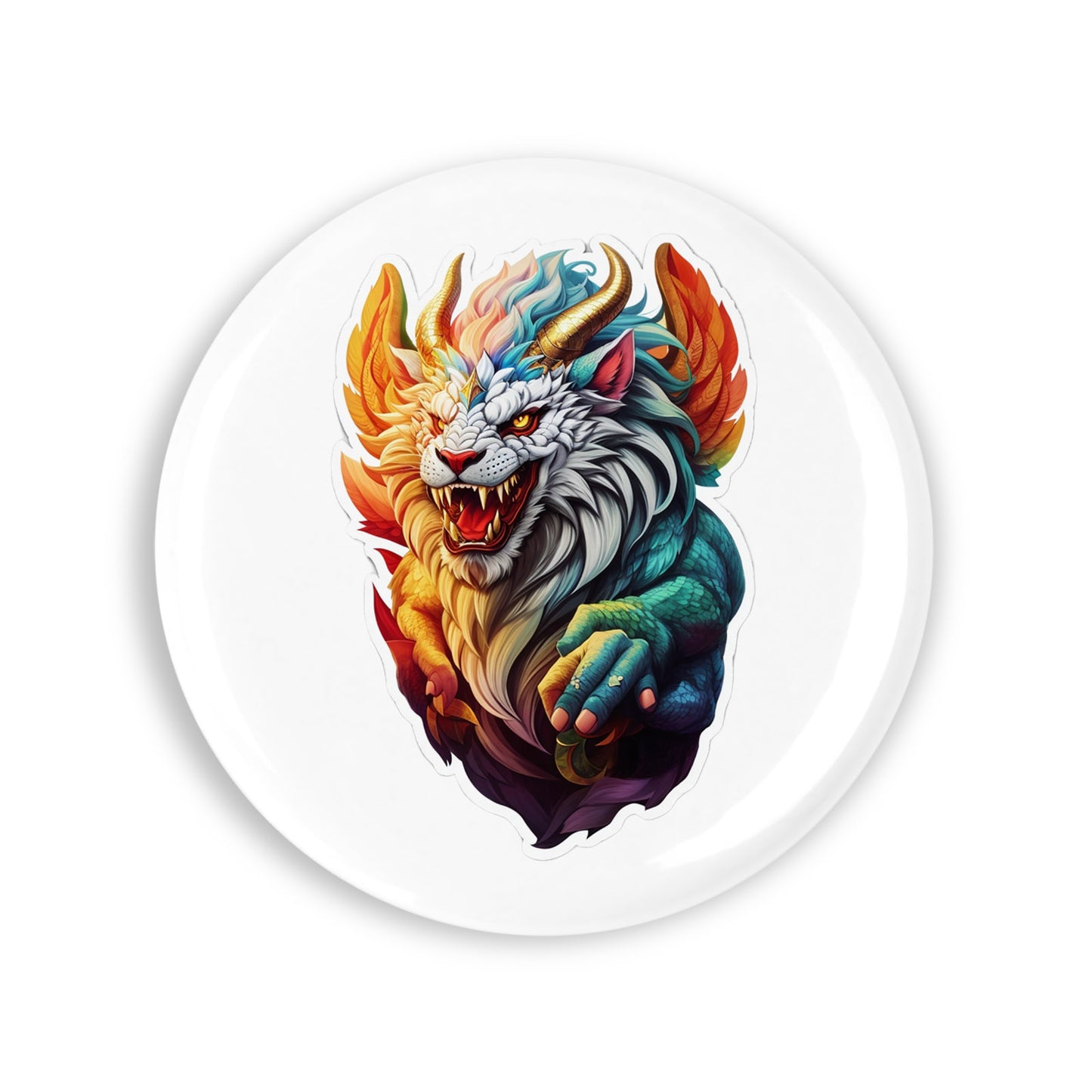 57355fed1e655c4e059beb9c2a9af043