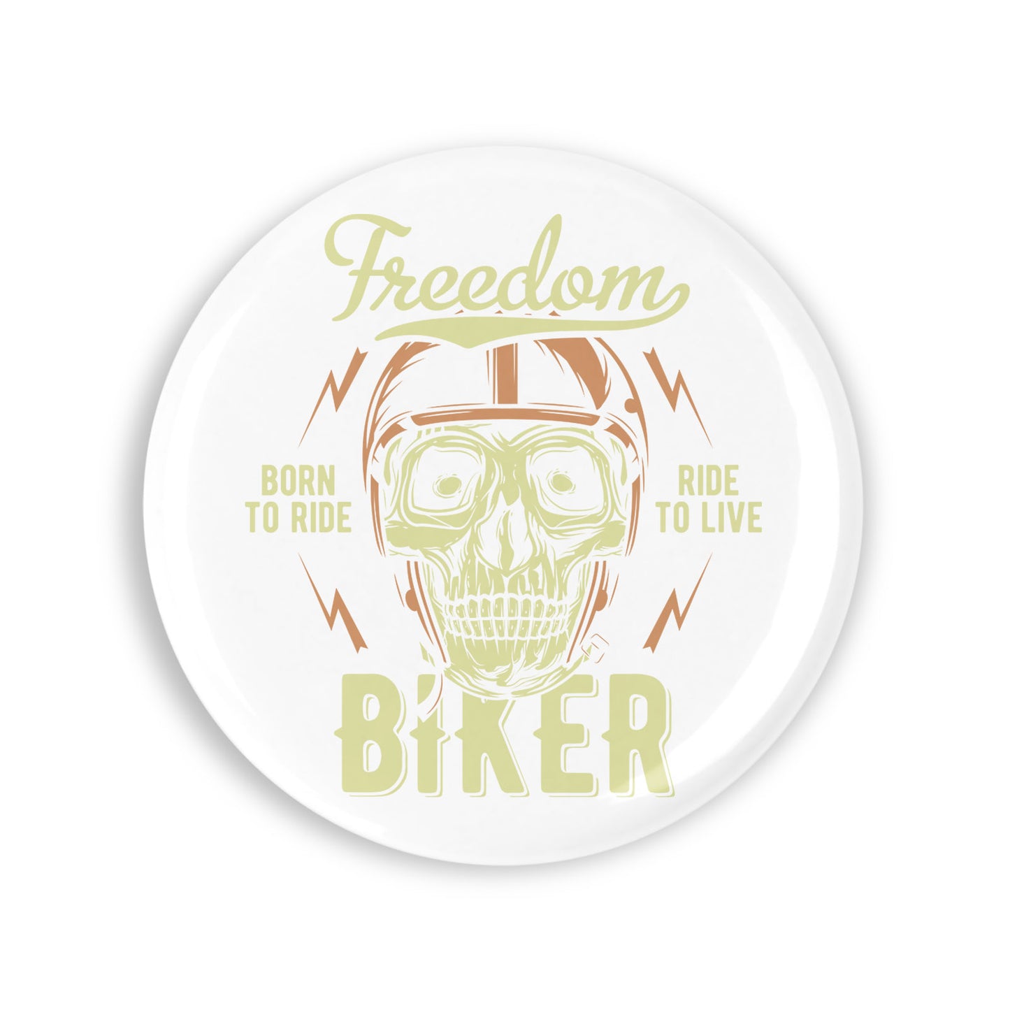 db19168d903cd9ced0c0d34d679b763c