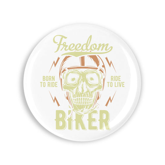 db19168d903cd9ced0c0d34d679b763c