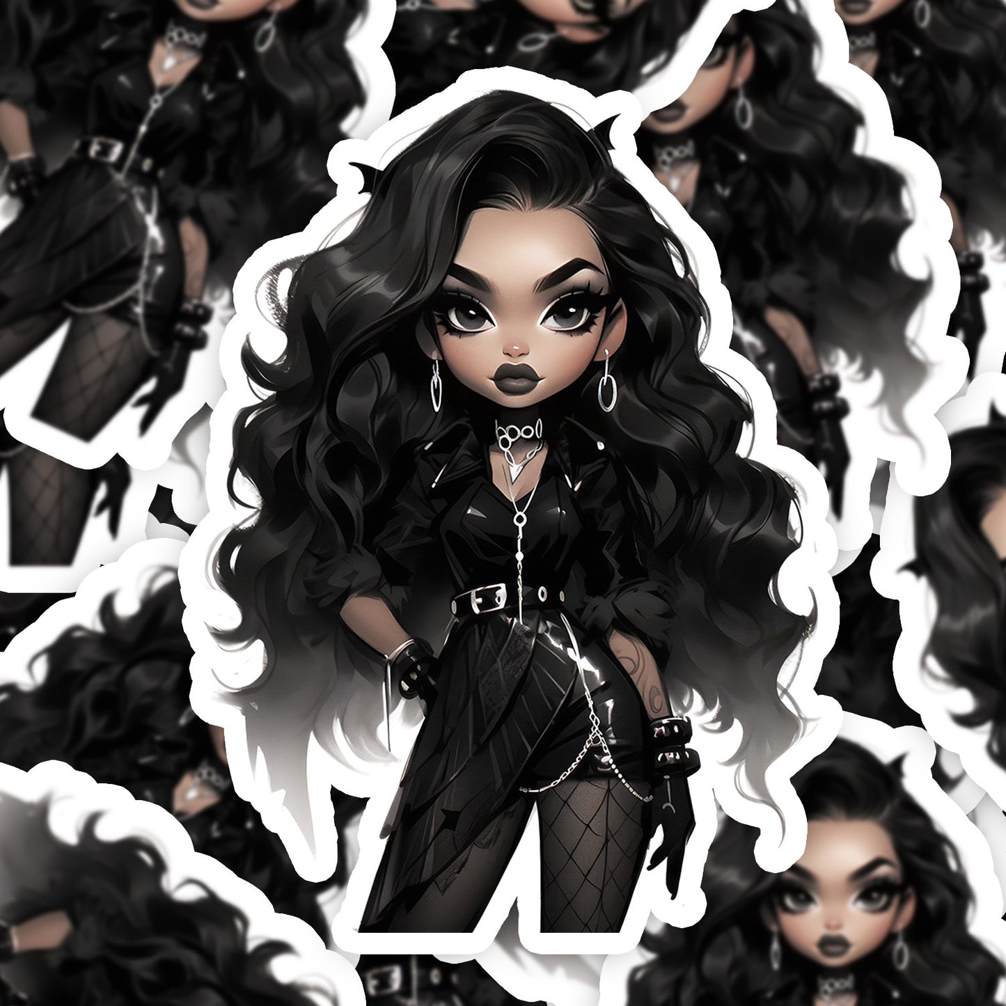 c092382f2b68aae907d44796b85afd52