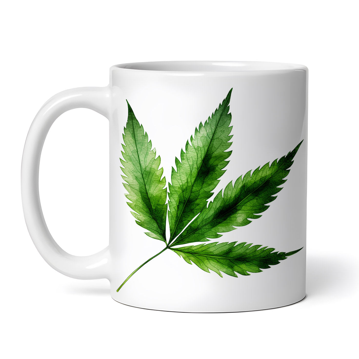 c2aa22ef45d7c2650d57c8cf28b08b59