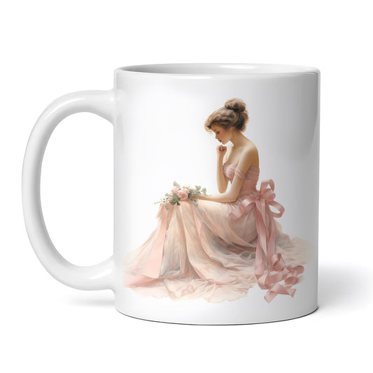 bff1bd16983950f3e7fae0a9644ebdfb