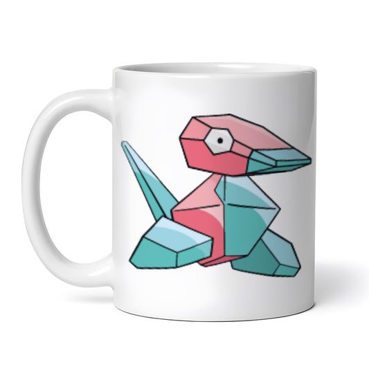 00e32552e43b4aba59b6faf3ecc40b73