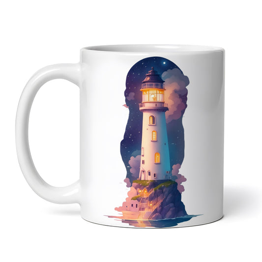 aa049149f007c94b7830052f3979ac74