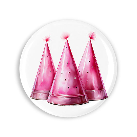 6a0beb2702de3ac76848072fbbaefacf